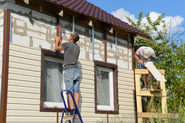  Tri City, OR Junk Removal Pros