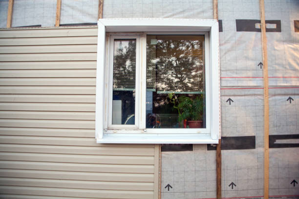 Best Residential Junk Removal  in Tri City, OR