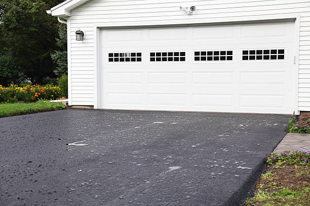Best Furniture Removal  in Tri City, OR