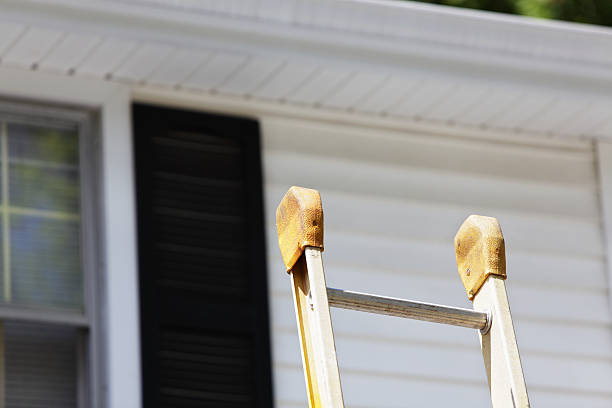 Best Construction Debris Removal  in Tri City, OR