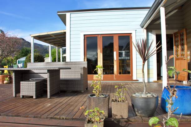 Best Basement Cleanout  in Tri City, OR