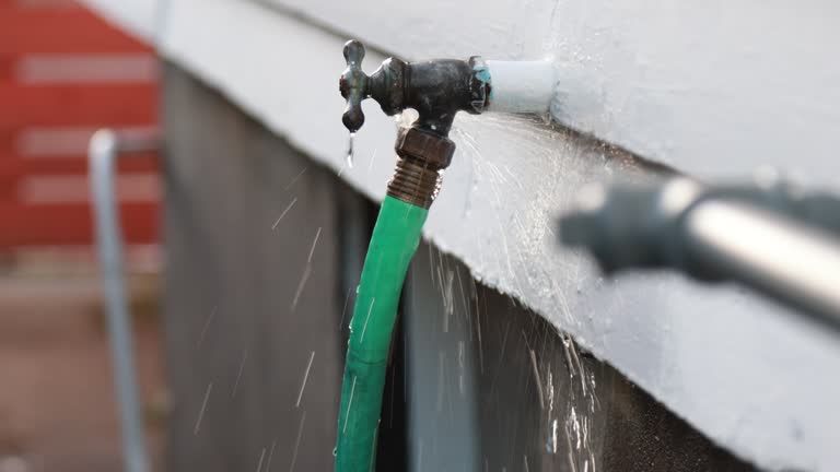 Best Carpet Removal and Disposal  in Tri City, OR